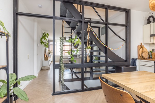 Medium property photo - Pastoor Steinbuschstraat 12, 6321 BX Wijlre